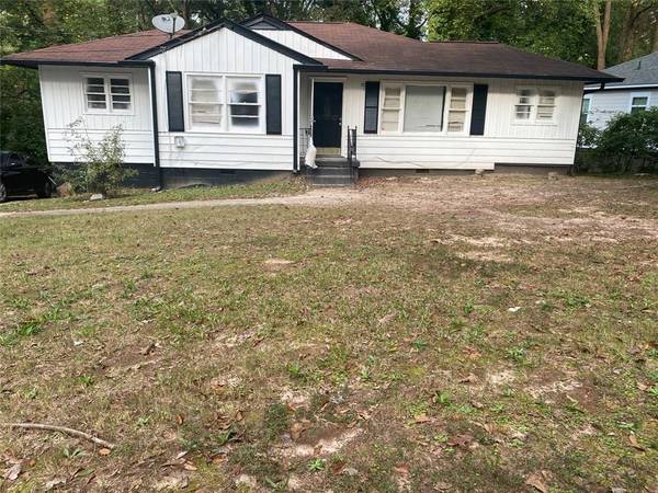 1599 SANDTOWN RD SW,  Atlanta,  GA 30311