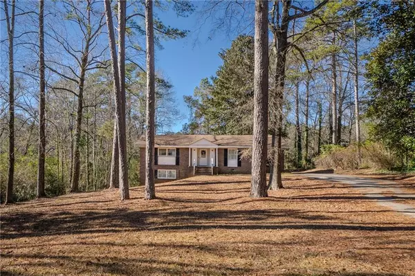 635 Lakewood DR,  Lagrange,  GA 30240