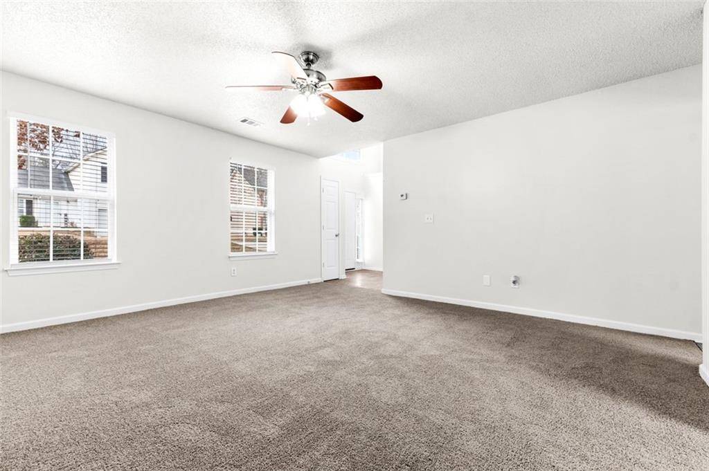 Ellenwood, GA 30294,2916 WARD LAKE WAY