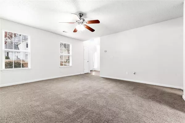 Ellenwood, GA 30294,2916 WARD LAKE WAY