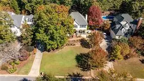 314 Sandalin LN, Peachtree City, GA 30269