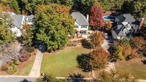 314 Sandalin LN, Peachtree City, GA 30269