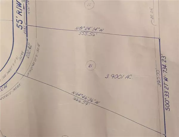 3467 MONICA LN SW,  Conyers,  GA 30094