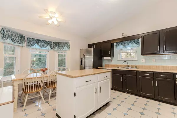 Lawrenceville, GA 30044,84 Jousters LN