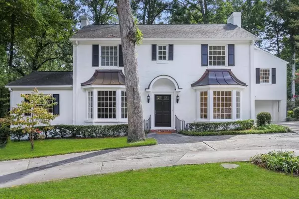 3797 Peachtree Dunwoody RD NE, Atlanta, GA 30342