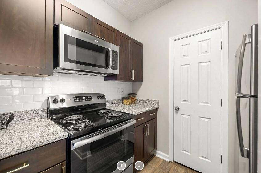 Atlanta, GA 30328,7150 W Peachtree Dunwoody RD #1823