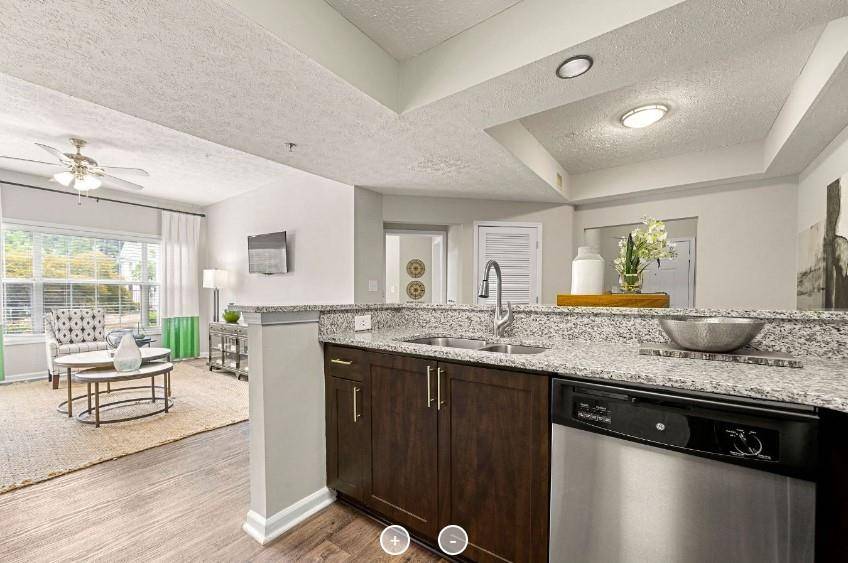 7150 W Peachtree Dunwoody RD #1823, Atlanta, GA 30328