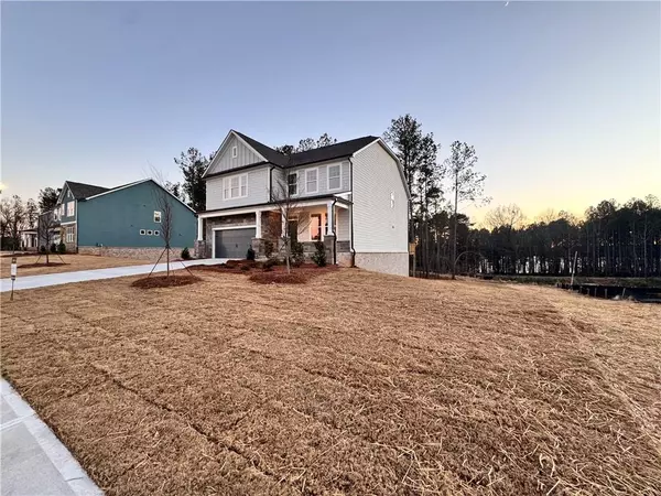 Locust Grove, GA 30248,7256 Eton LN