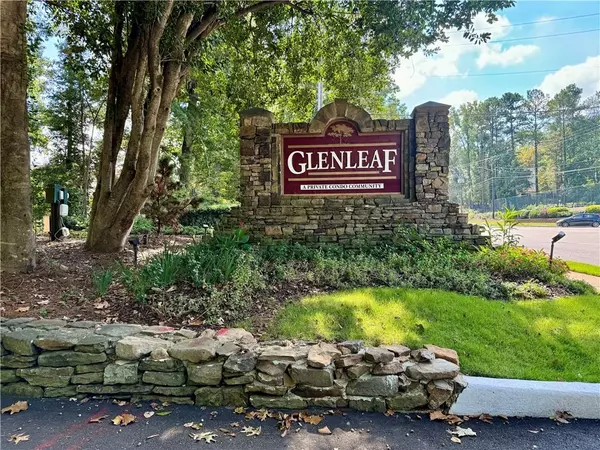 902 Glenleaf DR,  Peachtree Corners,  GA 30092