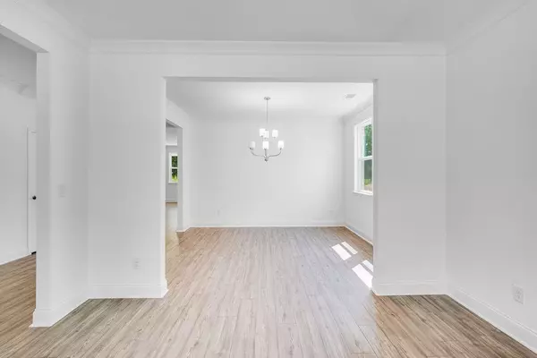 Loganville, GA 30052,52 Sheryl WAY