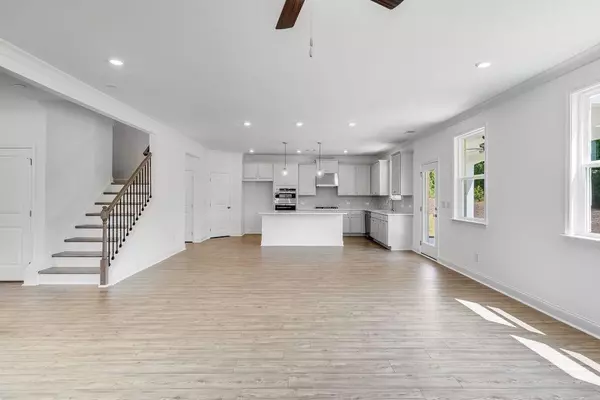 Loganville, GA 30052,52 Sheryl WAY