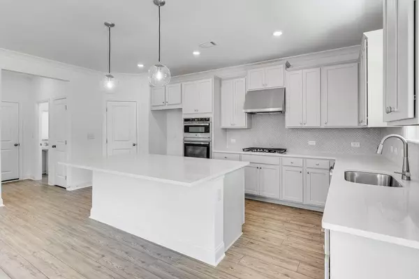 Loganville, GA 30052,52 Sheryl WAY