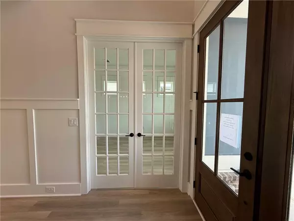 Jefferson, GA 30549,5613 Meadow View DR