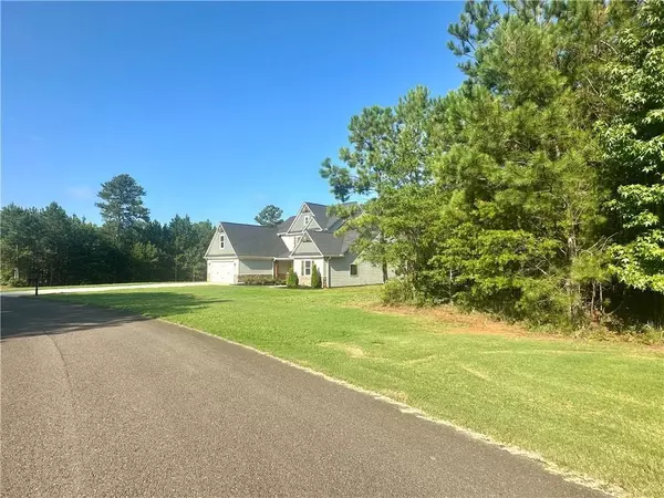 Jasper, GA 30143,280 Stoneledge TRCE S