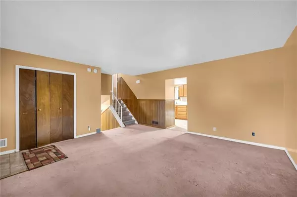 Atlanta, GA 30331,3734 N Camp Creek Pkwy SW