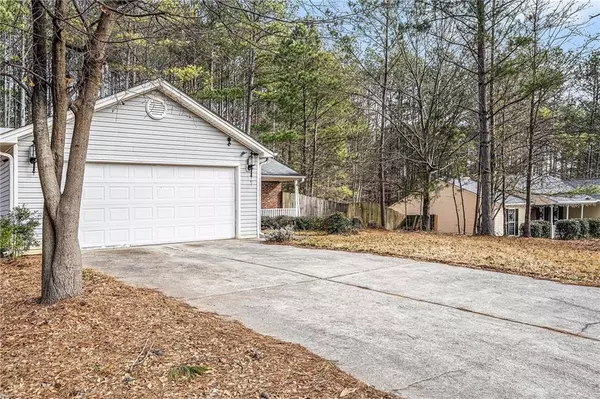 Statham, GA 30666,507 Marcel PARK