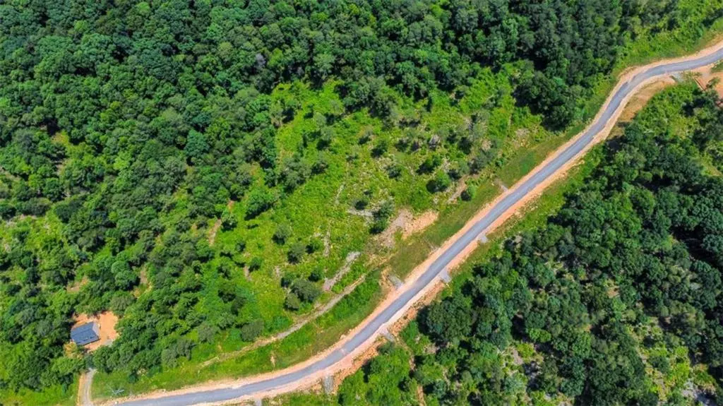 Talking Rock, GA 30175,LT 196 Oak Park DR