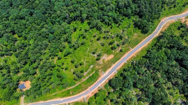 Talking Rock, GA 30175,LT 197 Oak Park DR