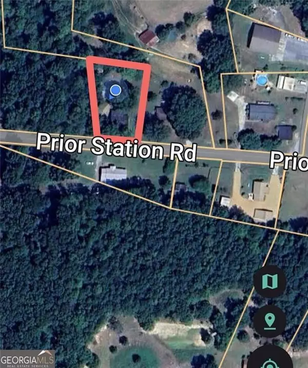 Cedartown, GA 30125,1050 Prior Station RD