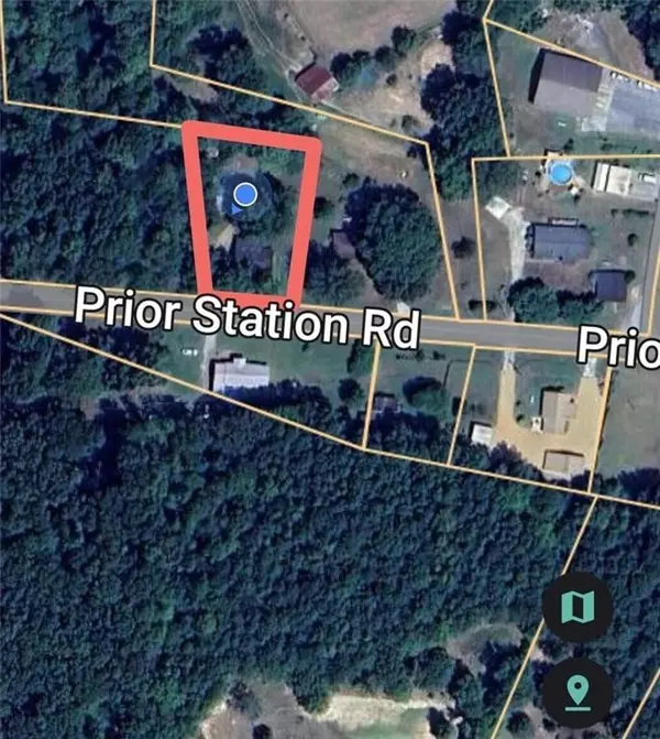 Cedartown, GA 30125,1050 Prior Station RD