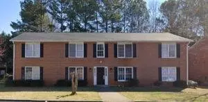 Lawrenceville, GA 30046,493 Stone Mountain ST #2