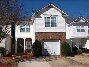 4713 Autumn Rose TRL, Oakwood, GA 30566