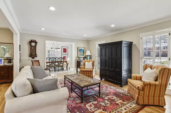 Atlanta, GA 30341,3089 Castaway LN