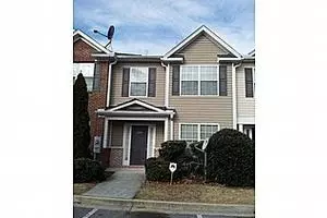 Decatur, GA 30034,2962 Vining Ridge LN