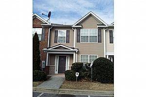 2962 Vining Ridge LN, Decatur, GA 30034