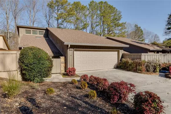 Alpharetta, GA 30022,3002 Sawtooth CIR