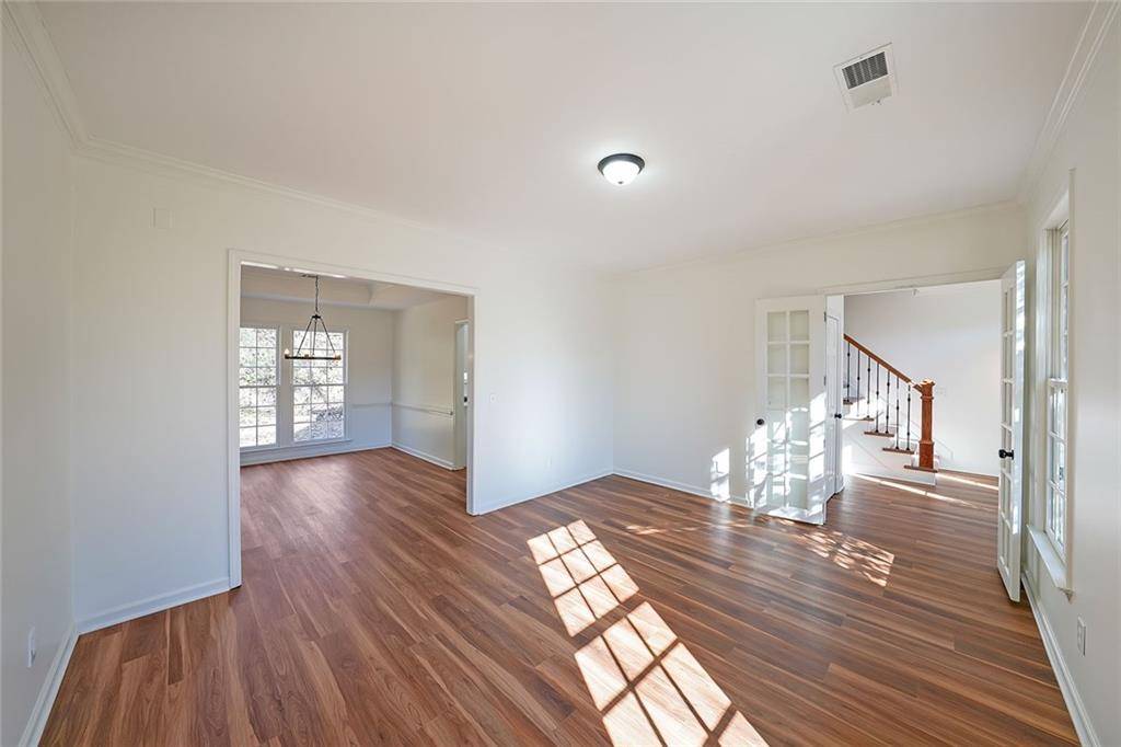 Alpharetta, GA 30022,275 Wood Shoals CT