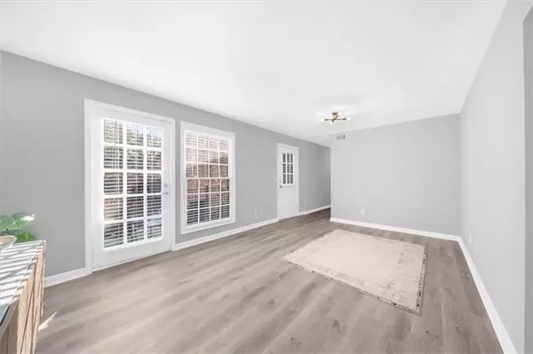 Chamblee, GA 30341,3091 Colonial WAY #E4