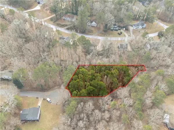 Douglasville, GA 30135,0 Mountain Brook CT