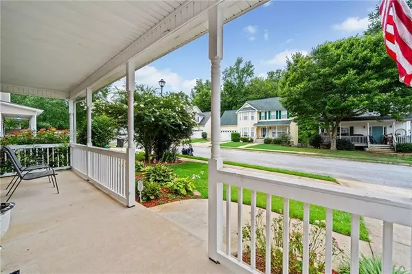Newnan, GA 30265,60 Crescent ST
