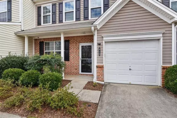 Alpharetta, GA 30004,410 Weatherstone PL