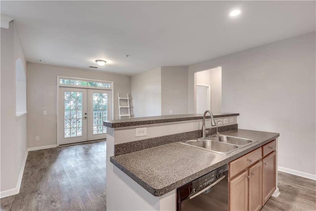 Alpharetta, GA 30009,1965 Nocturne DR #1209