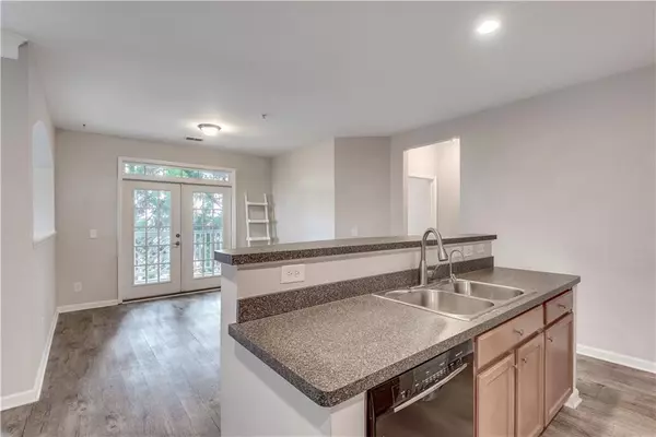 Alpharetta, GA 30009,1965 Nocturne DR #1209