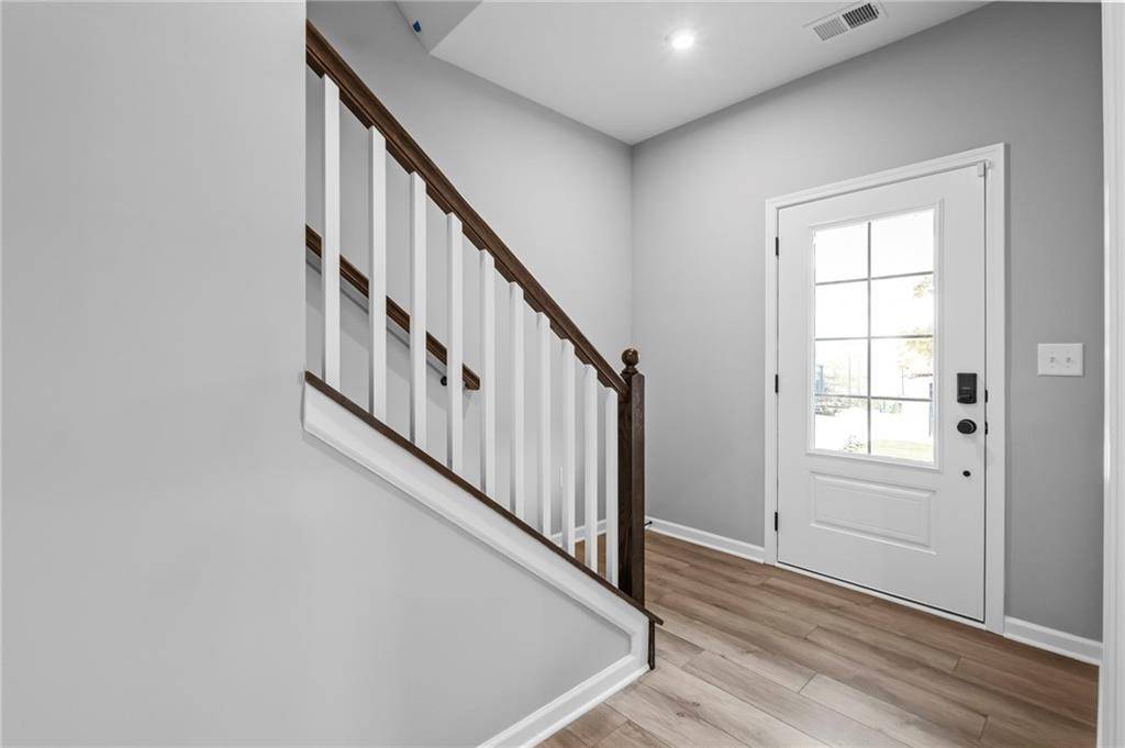 Euharlee, GA 30145,126 Cherry Glen WAY