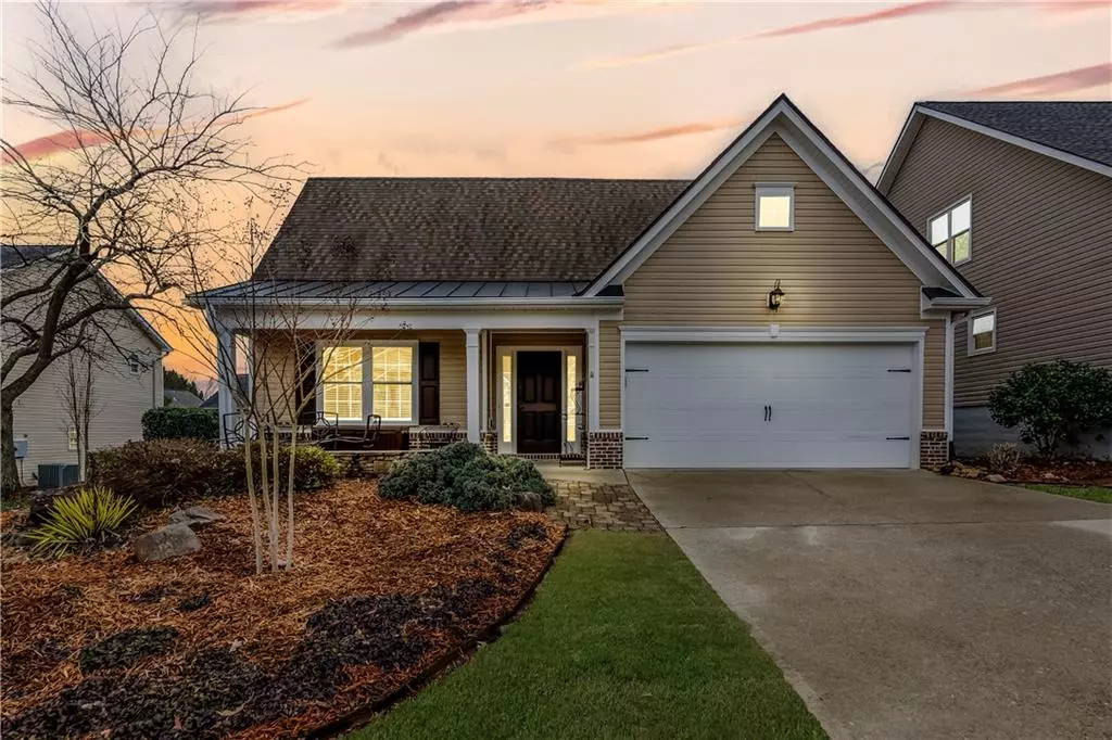 Canton, GA 30114,618 Cobblestone CIR