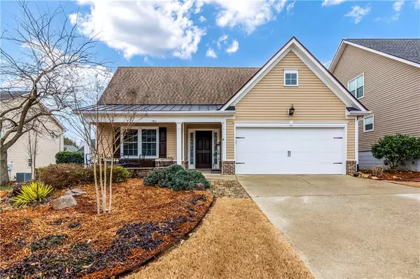 Canton, GA 30114,618 Cobblestone CIR