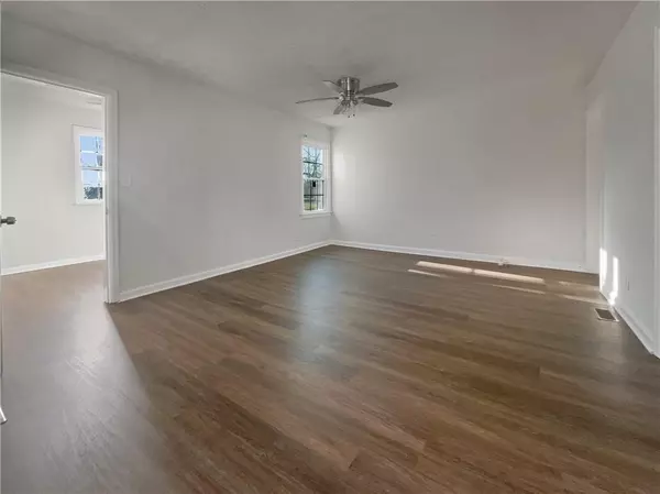 Forest Park, GA 30297,555 Bridge AVE