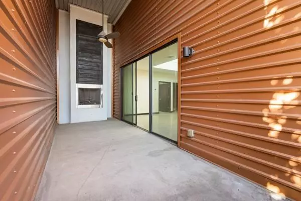 Atlanta, GA 30307,972 Dekalb AVE NE #203