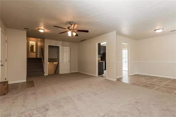 Snellville, GA 30039,2808 Mountbery DR