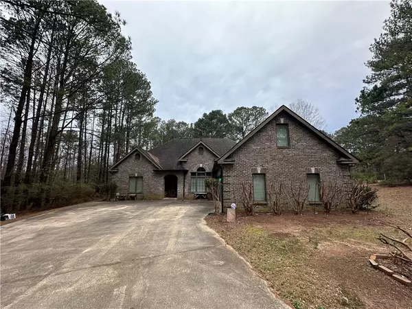 Mcdonough, GA 30252,570 Pleasant Grove Road