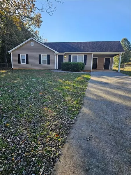 29 Winter Wood TRL, Taylorsville, GA 30178