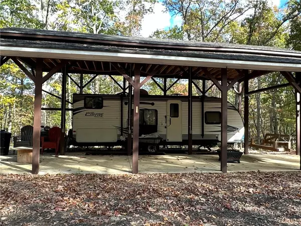 Rockmart, GA 30153,1806 Browning RD