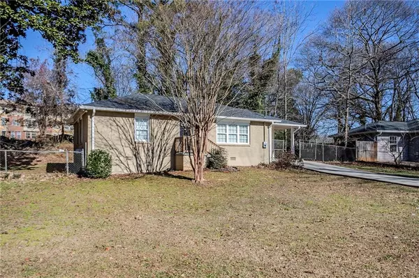 Decatur, GA 30032,2182 Loring CT