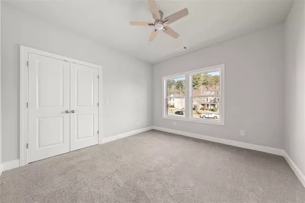 Lithonia, GA 30038,4648 LANTERN CT