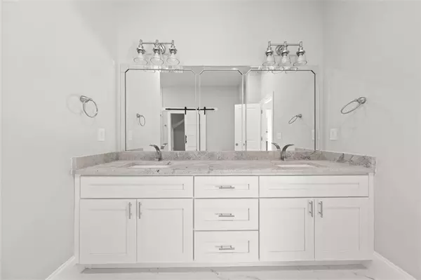 Lithonia, GA 30038,4648 LANTERN CT