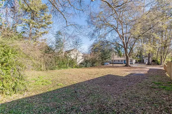 0 Oak DR, Atlanta, GA 30354